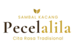 Sambal Pecelalila