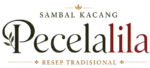 Sambal Pecelalila